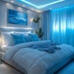 2d22bb4266441752b79345b5c87f21c6