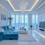 3cdfa6f3ad7e6e25293cc188047106d1