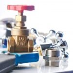 5e04eba5e8b835c0208f5ce9ff841ac9