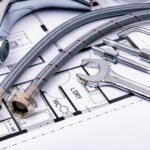 Electricidad y Fontanería