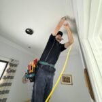 be5dcd0c05dce944be9bffeea721a2bd