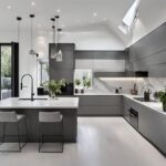 e77439462205d50eed6c3d38edb11f49