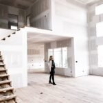 fff66f597a8b25d8a6b0ace70b4446a5